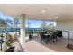 7/30 Gayundah Esplanade, Woody Point QLD 4019