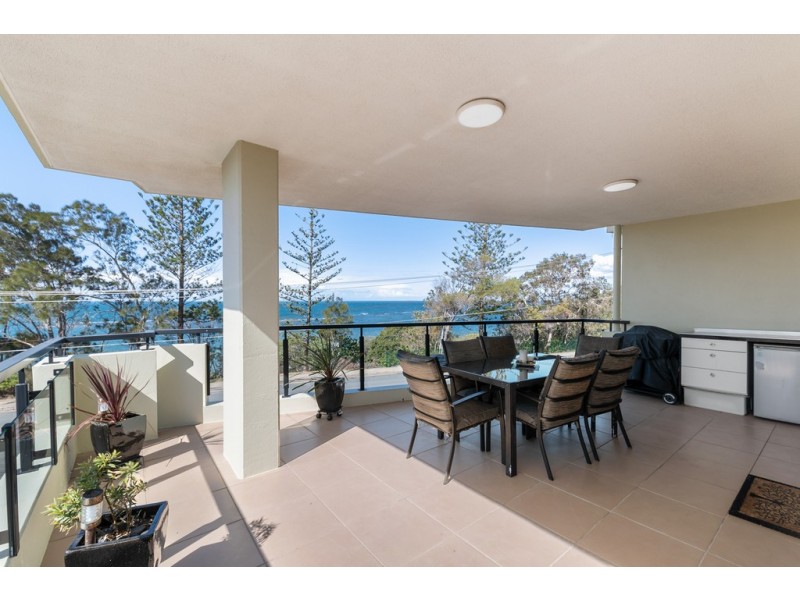 7/30 Gayundah Esplanade, Woody Point QLD 4019
