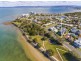 7/30 Gayundah Esplanade, Woody Point QLD 4019