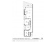 7/30 Gayundah Esplanade, Woody Point QLD 4019 Floorplan