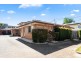 1/70 Georgina Street, Woody Point QLD 4019