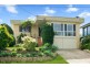 20 Eurobin Crescent, Ferny Hills QLD 4055