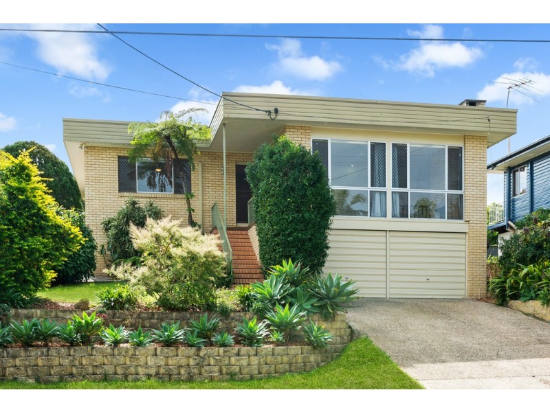 20 Eurobin Crescent, Ferny Hills QLD 4055