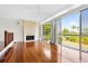 20 Eurobin Crescent, Ferny Hills QLD 4055