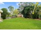 20 Eurobin Crescent, Ferny Hills QLD 4055
