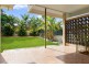 20 Eurobin Crescent, Ferny Hills QLD 4055