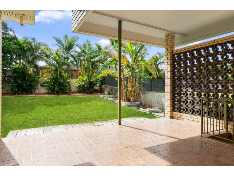 20 Eurobin Crescent, Ferny Hills QLD 4055