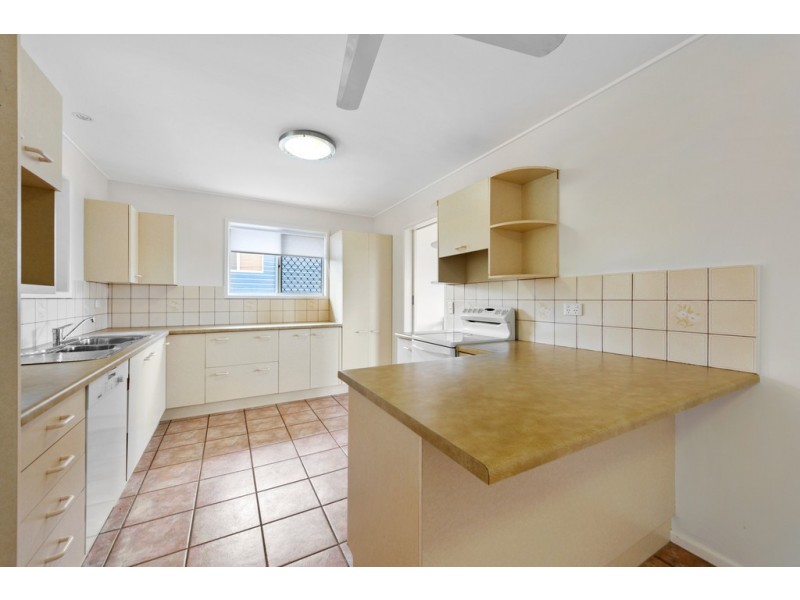 20 Eurobin Crescent, Ferny Hills QLD 4055