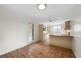 20 Eurobin Crescent, Ferny Hills QLD 4055
