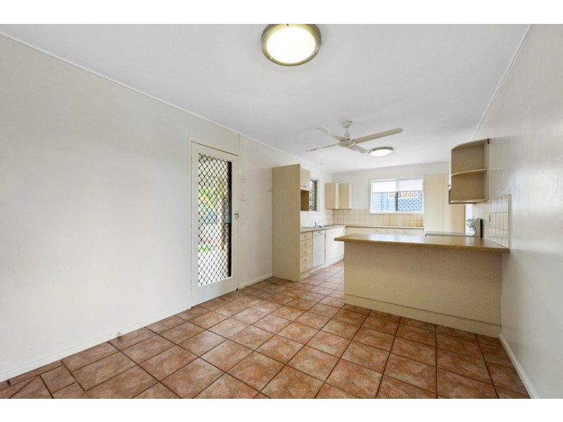 20 Eurobin Crescent, Ferny Hills QLD 4055