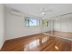 20 Eurobin Crescent, Ferny Hills QLD 4055