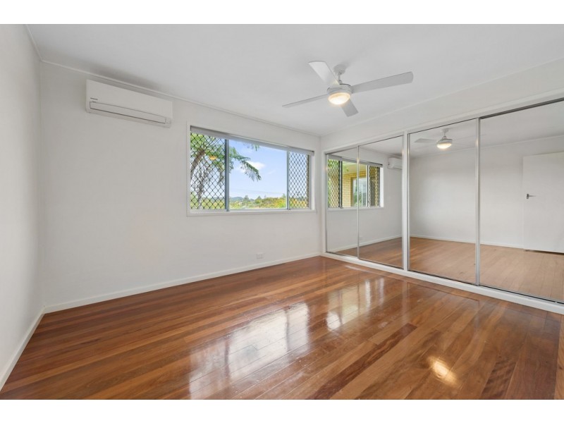 20 Eurobin Crescent, Ferny Hills QLD 4055