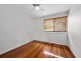 20 Eurobin Crescent, Ferny Hills QLD 4055