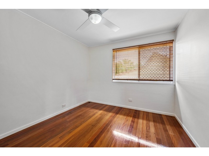 20 Eurobin Crescent, Ferny Hills QLD 4055