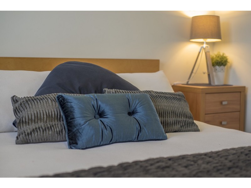 15 Ernest Street, Woody Point QLD 4019