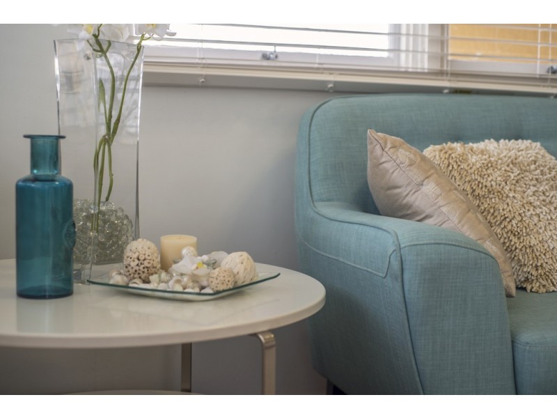 15 Ernest Street, Woody Point QLD 4019