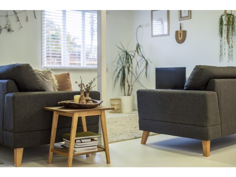 15 Ernest Street, Woody Point QLD 4019