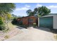 40 Donnegal Drive, Kallangur QLD 4503