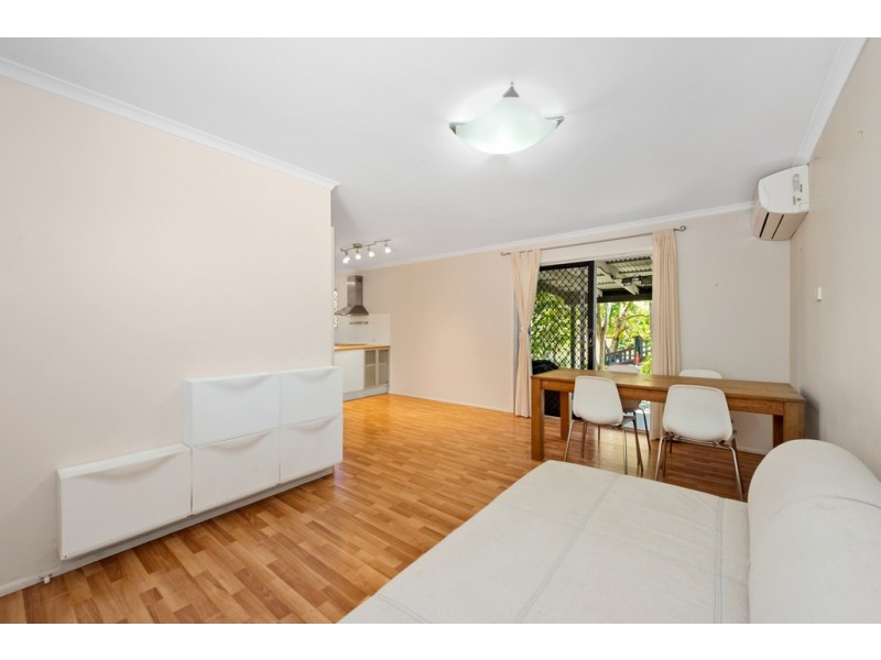 40 Donnegal Drive, Kallangur QLD 4503