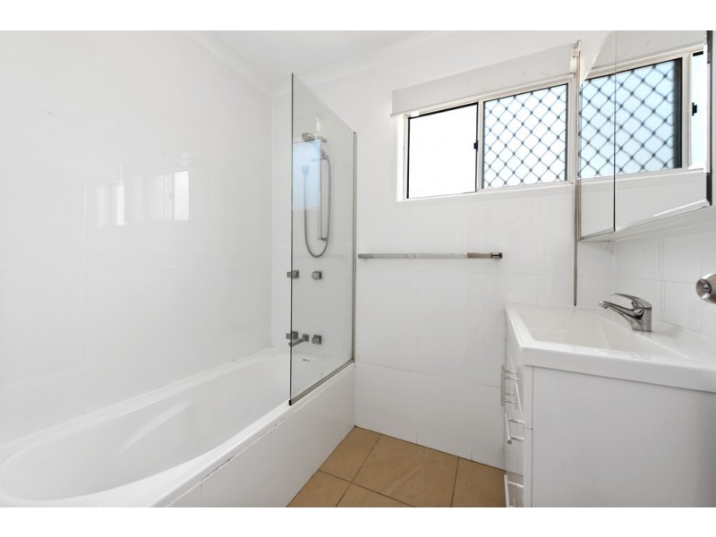 40 Donnegal Drive, Kallangur QLD 4503