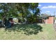 40 Donnegal Drive, Kallangur QLD 4503