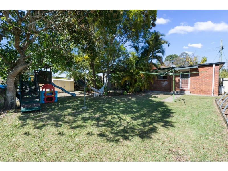 40 Donnegal Drive, Kallangur QLD 4503