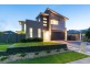 14 Abercrombie Street, Mango Hill QLD 4509
