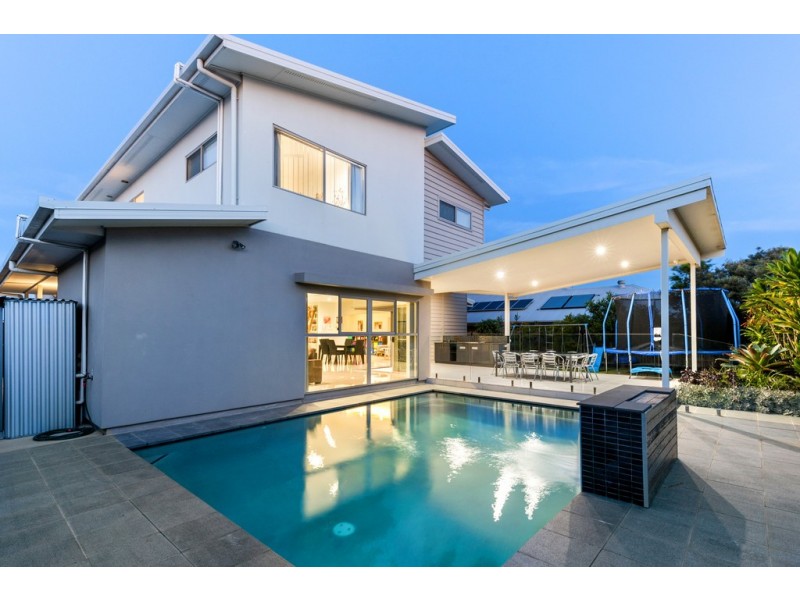 14 Abercrombie Street, Mango Hill QLD 4509