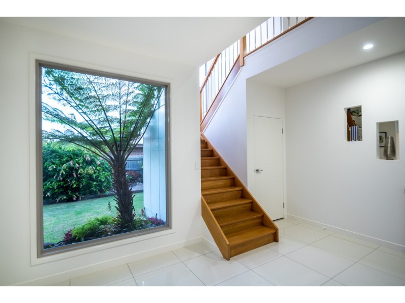 14 Abercrombie Street, Mango Hill QLD 4509