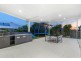 14 Abercrombie Street, Mango Hill QLD 4509