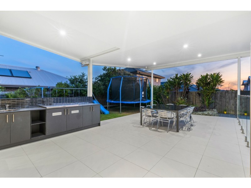 14 Abercrombie Street, Mango Hill QLD 4509