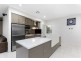 14 Abercrombie Street, Mango Hill QLD 4509