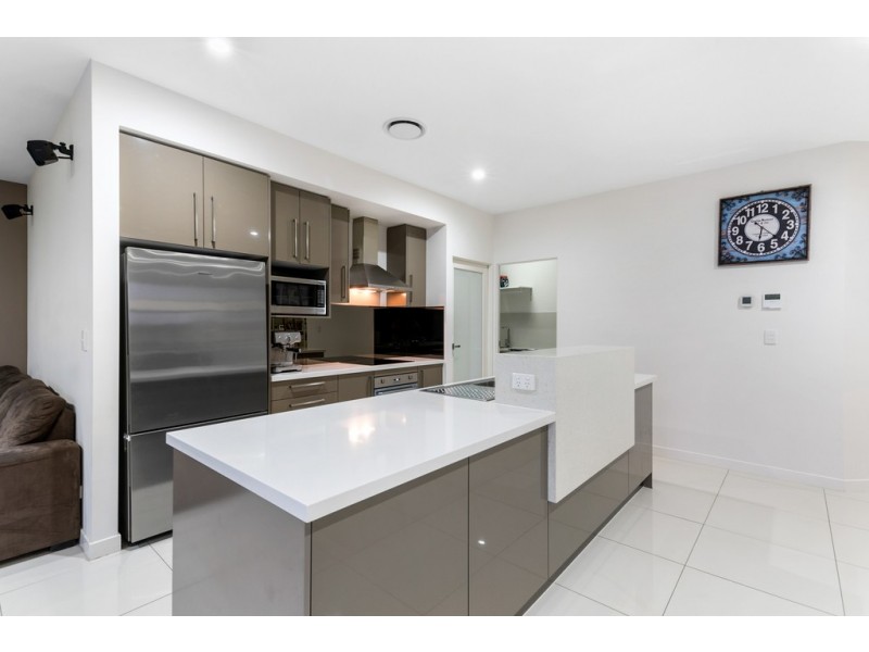14 Abercrombie Street, Mango Hill QLD 4509