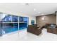 14 Abercrombie Street, Mango Hill QLD 4509