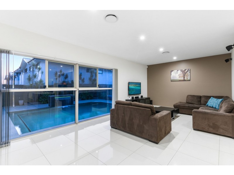 14 Abercrombie Street, Mango Hill QLD 4509