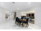 14 Abercrombie Street, Mango Hill QLD 4509