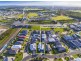 14 Abercrombie Street, Mango Hill QLD 4509