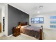 14 Abercrombie Street, Mango Hill QLD 4509