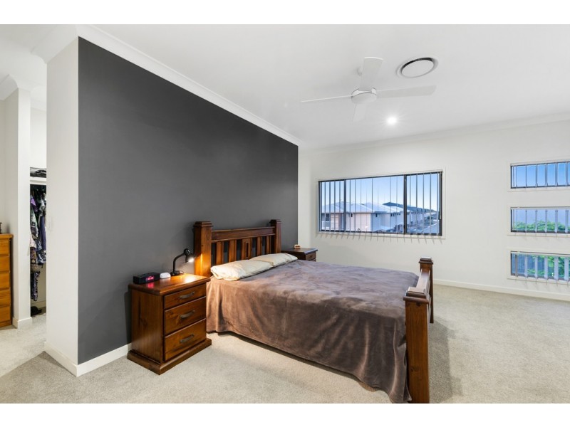 14 Abercrombie Street, Mango Hill QLD 4509
