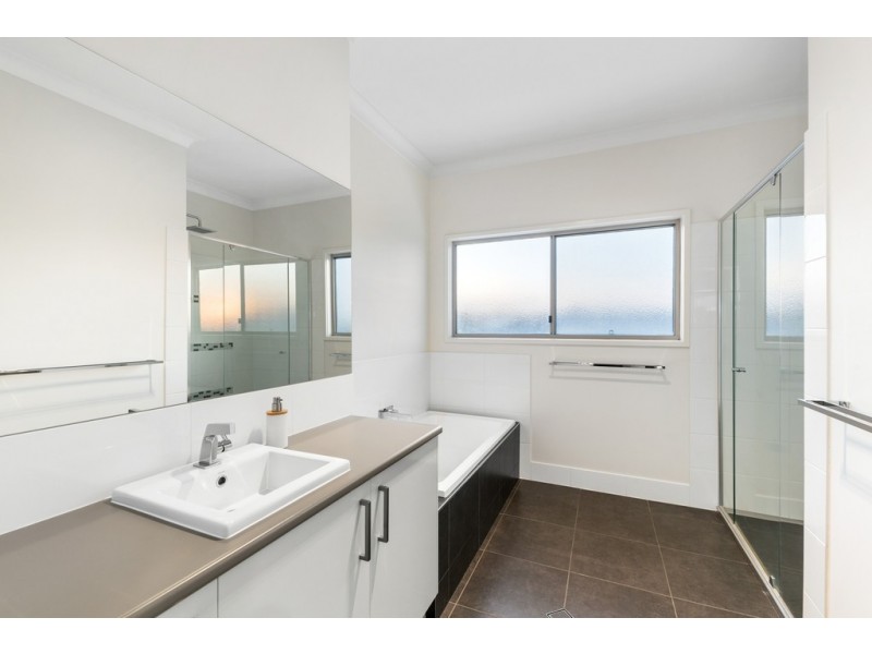 14 Abercrombie Street, Mango Hill QLD 4509