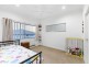 14 Abercrombie Street, Mango Hill QLD 4509
