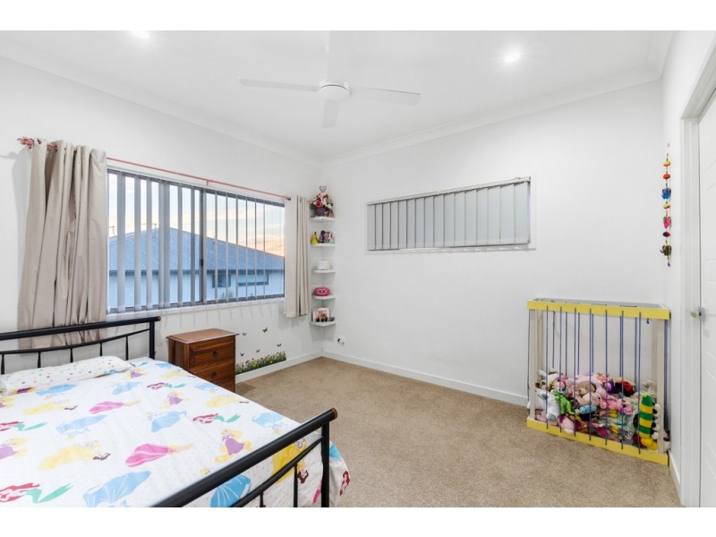 14 Abercrombie Street, Mango Hill QLD 4509