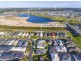 14 Abercrombie Street, Mango Hill QLD 4509