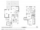 14 Abercrombie Street, Mango Hill QLD 4509 Floorplan