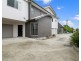 3/23 Tilley Street, Redcliffe QLD 4020