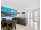 3/23 Tilley Street, Redcliffe QLD 4020
