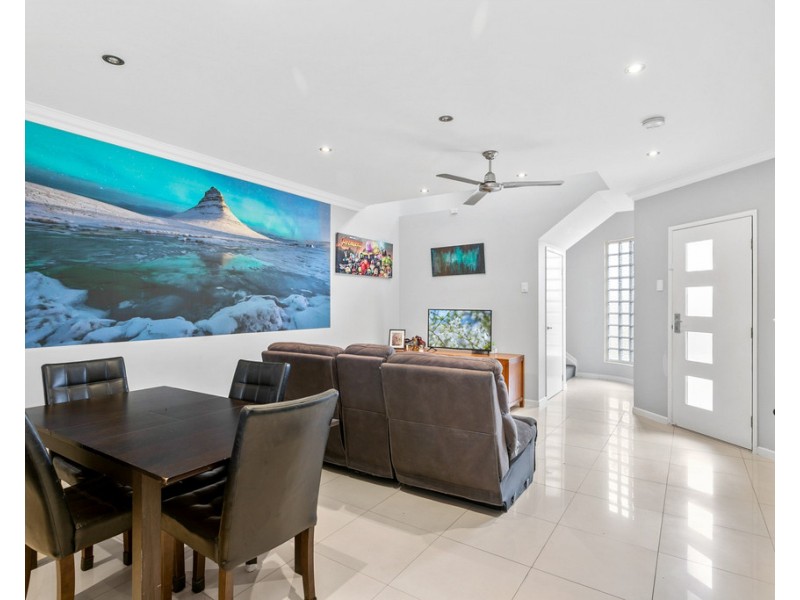 3/23 Tilley Street, Redcliffe QLD 4020