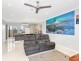 3/23 Tilley Street, Redcliffe QLD 4020