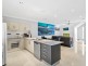 3/23 Tilley Street, Redcliffe QLD 4020