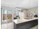3/23 Tilley Street, Redcliffe QLD 4020